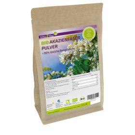 Vita2You Bio Akazienfasern