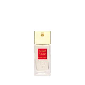 AMBRE GRIS Rouge Eau de Parfum Spray 30 ml