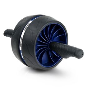 Sport-Thieme Bauchtrainer Ab Wheel