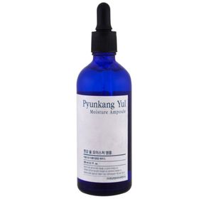 Pyunkang Yul Moisture Ampoule