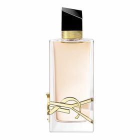 Yves Saint Laurent, Libre E.d.T. Vapo