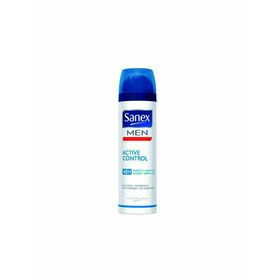 Sanex Men Active Control 48h Deodorant Spray