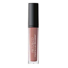 Artdeco, Hydra Lip Booster