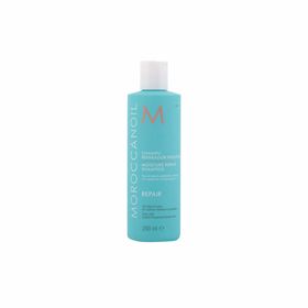 Moroccanoil Repair Shampoo