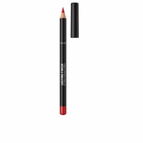 Rimmel London Lasting Finish 8h Lip Liner 505 Red Dynamite