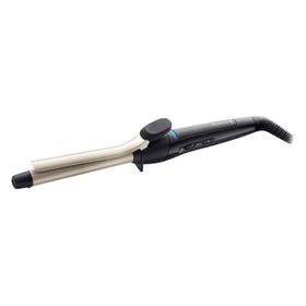 Remington CI5319 Lockenstab