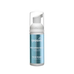 NEOSINO Gesichtsschaum