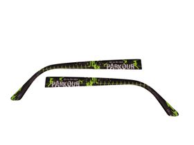 Eye Max Wechselbügel 5449.02