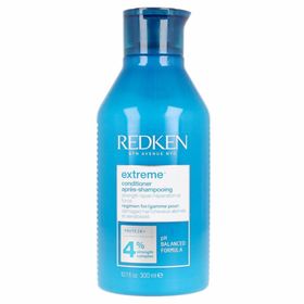 Redken Extreme Conditioner