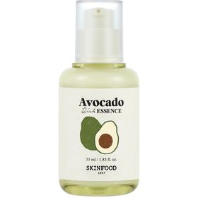SKINFOOD Avocado Rich Essence