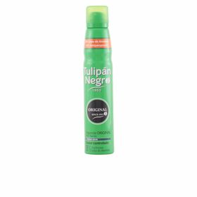 Tulipan Negro Original Desodorant Spray