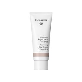 Dr. Hauschka, Regeneration Tagescreme Balance