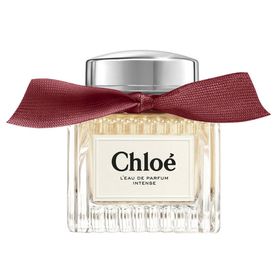Chloé L'Eau de Parfum Intense 50