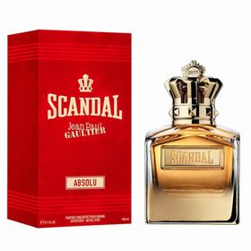 scandal absolu for him edp vapo