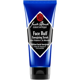 Jack Black, Face Buff Energizing Scrub