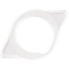 MAXIMUS Ring Größe XS, S, M