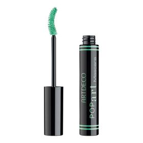 Artdeco, Pop Art Mascara