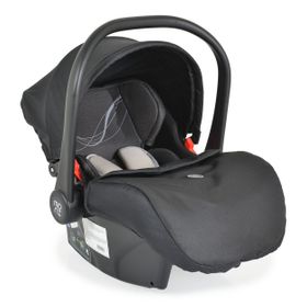 Moni Babyschale Multi (40 - 87 cm)