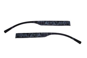 Eye Max Wechselbügel 5820 04