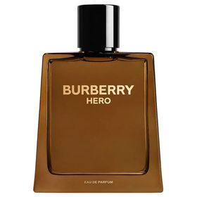 Burberry, Hero E.d.P. Nat. Spray