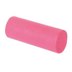 Sitty® PremiumLine Rolle PU 75130