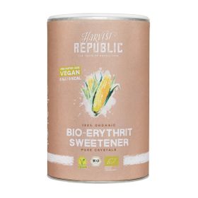 Harvest Republic Bio Erythrit Sweetener