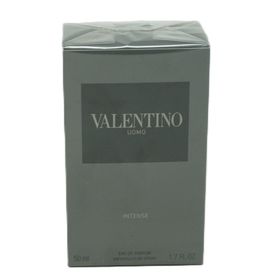 Valentino Uomo Intense Eau de Parfum