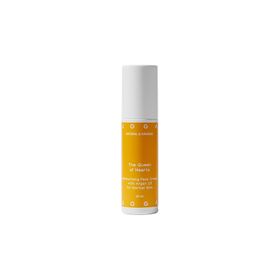 Uoga Uoga Queen of Hearts 30ml