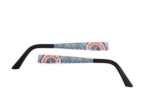 Eye Max Wechselbügel 5464.04 Gasoline blau