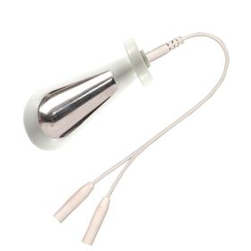 promed EMT-4 Vaginalsonde