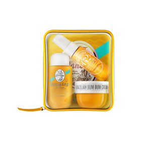 Sol de Janeiro Bum Bum Jet Set