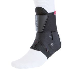 Mueller The One Ankle Brace Premium