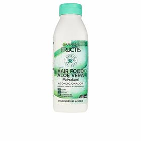 Garnier Fructis Hair Food Aloe Vera Feuchtigkeitsspendender Conditioner