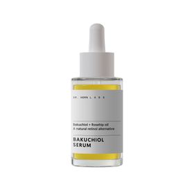 DR. HORN LABS - Bakuchiol Serum