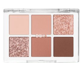 BBIA Ready To Wear Eye Palette 03 Dry Flower