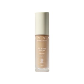 Uoga Uoga BB-Cream 100 Amber Stones