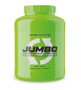 Scitec Jumbo