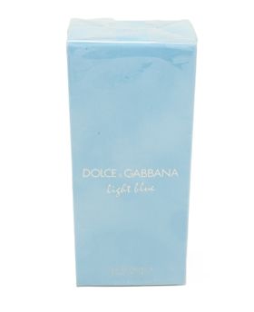 Dolce & Gabbana Light Blue Eau de Toilette