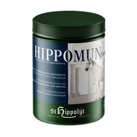 St. Hippolyt Hippomun forte für Pferde