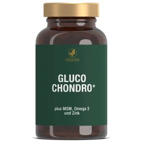 Vitactiv Gluco Chondro Plus