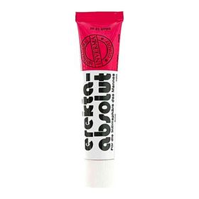 Erekta Absolut Creme | INVERMA