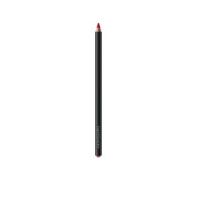 bareMinerals, Statement Under Over Lip Liner