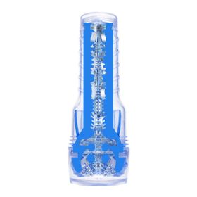 FLESHLIGHT Turbo Core