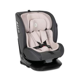 Lorelli Kindersitz Monza Isofix (40-150cm)