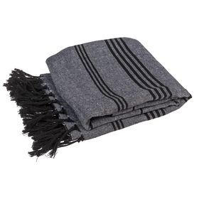OOTB Fouta-Hamamtuch