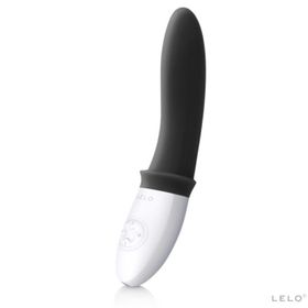 Prostatamassager "Billy 2" | Lelo