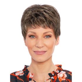 Perücke Sam von trendhair