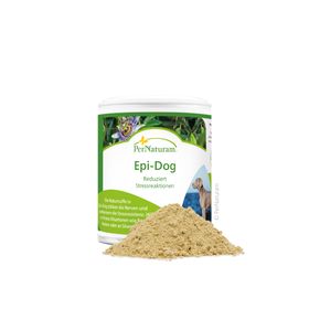 PerNaturam EpiDog