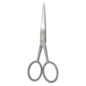 Excellent Solingen Bartschere