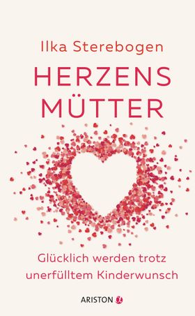 Herzensmütter